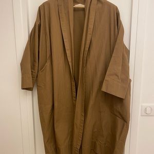 Elizabeth Suzann Clyde Trench